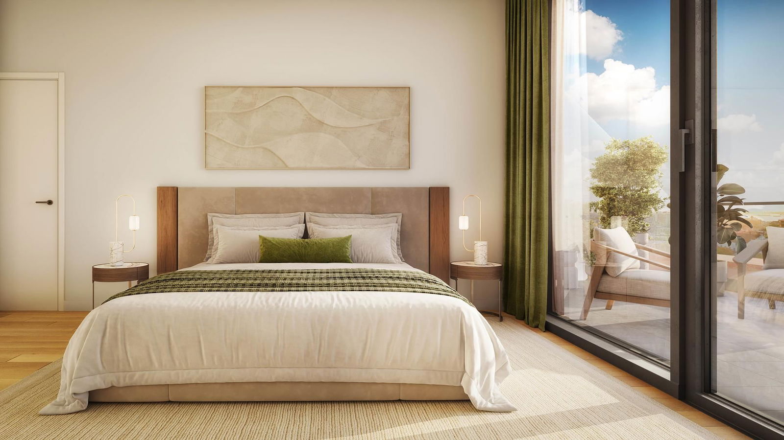 Real estate property located at 445 5th #3-H, Kings, Park Slope, New York City, NY