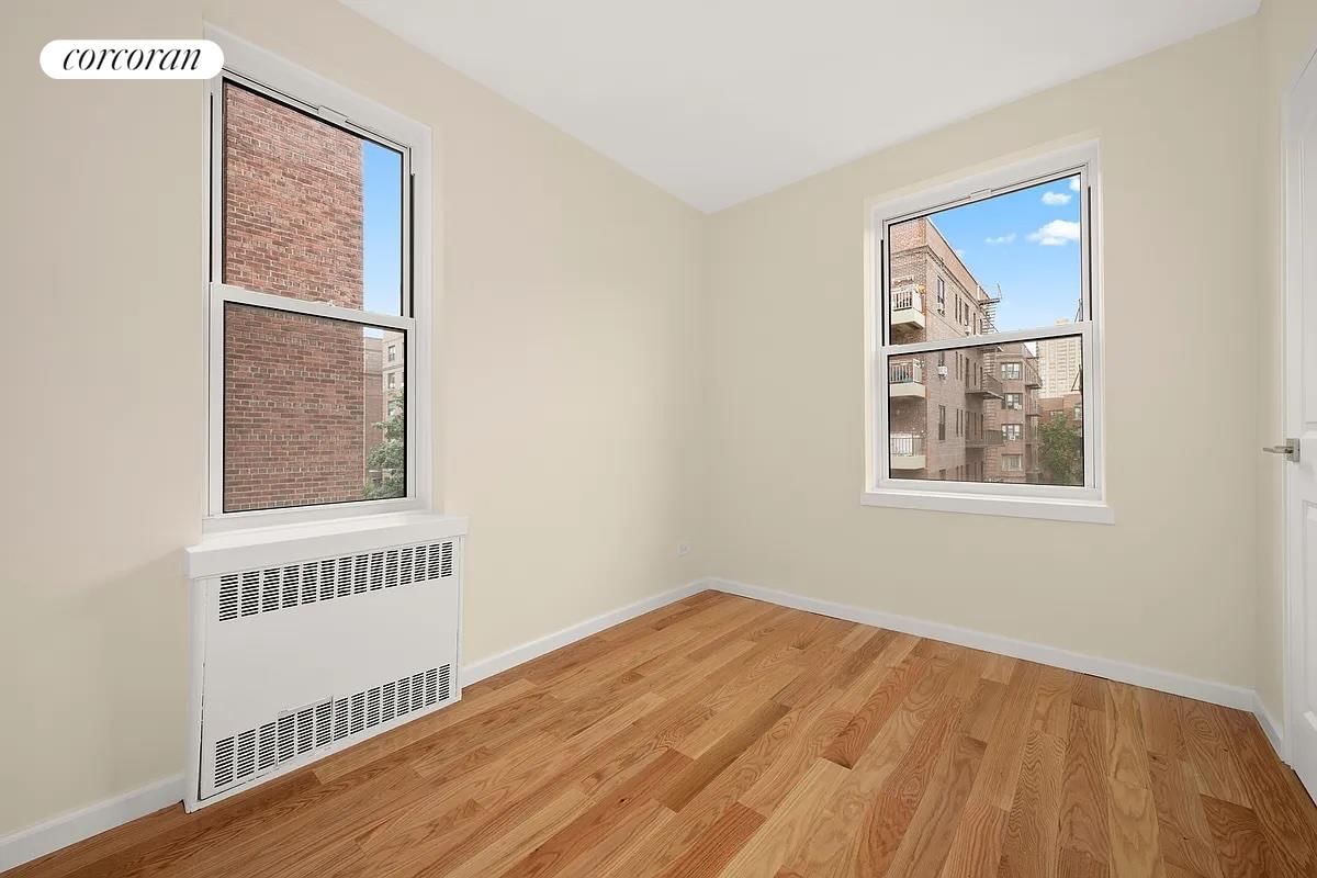 Real estate property located at 104-20 68TH A31, Queens, Forest Hills, New York City, NY