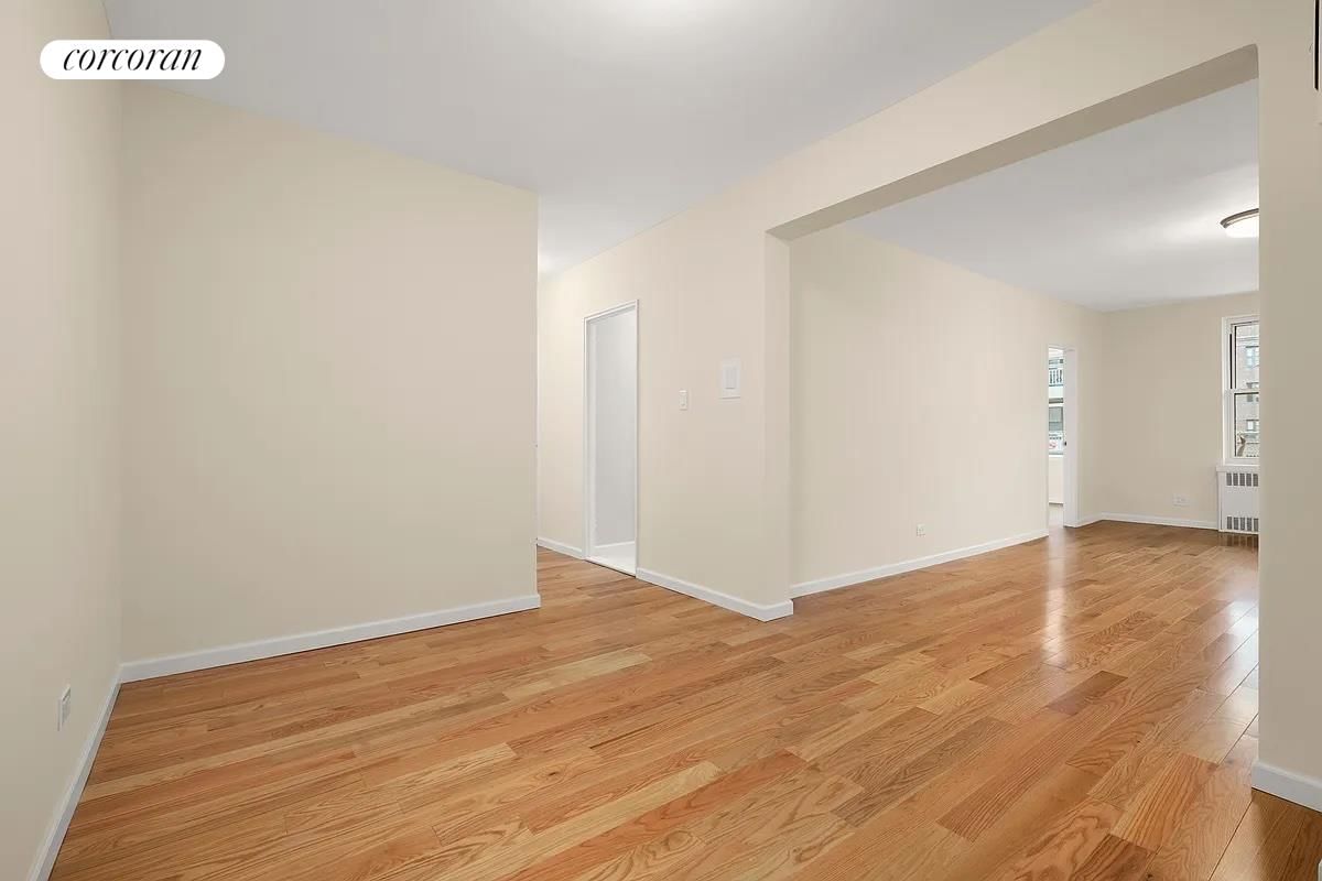 Real estate property located at 104-20 68TH A31, Queens, Forest Hills, New York City, NY