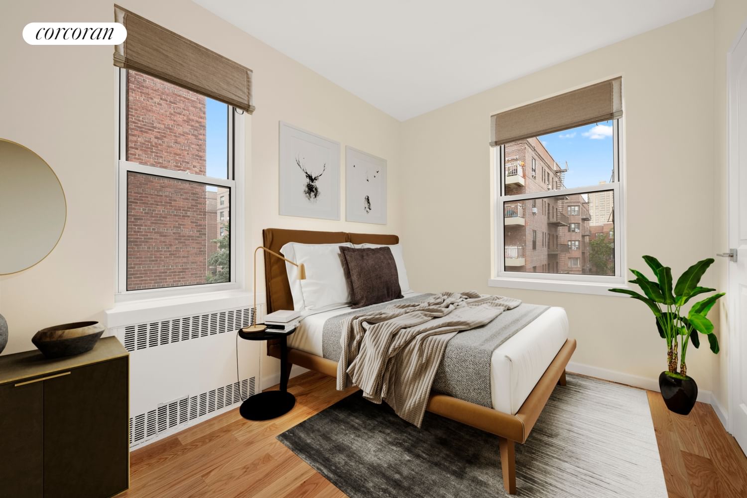 Real estate property located at 104-20 68TH A31, Queens, Forest Hills, New York City, NY