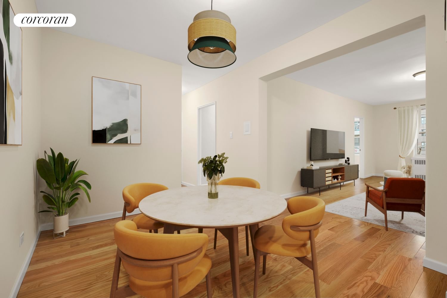 Real estate property located at 104-20 68TH A31, Queens, Forest Hills, New York City, NY
