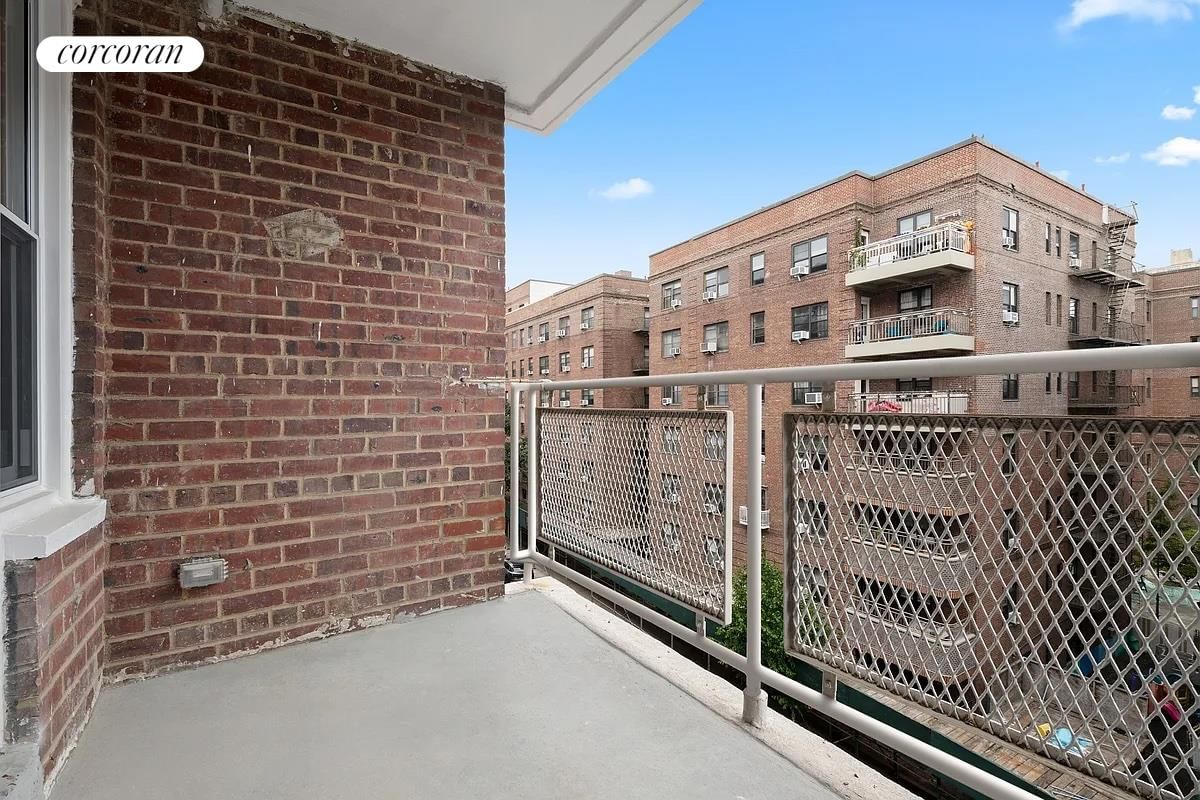 Real estate property located at 104-20 68TH A31, Queens, Forest Hills, New York City, NY