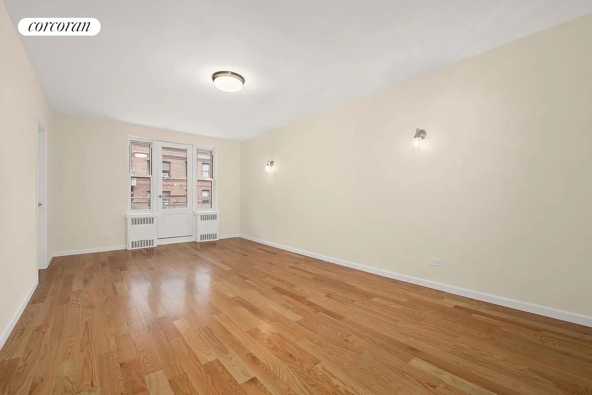 Real estate property located at 104-20 68TH A31, Queens, Forest Hills, New York City, NY