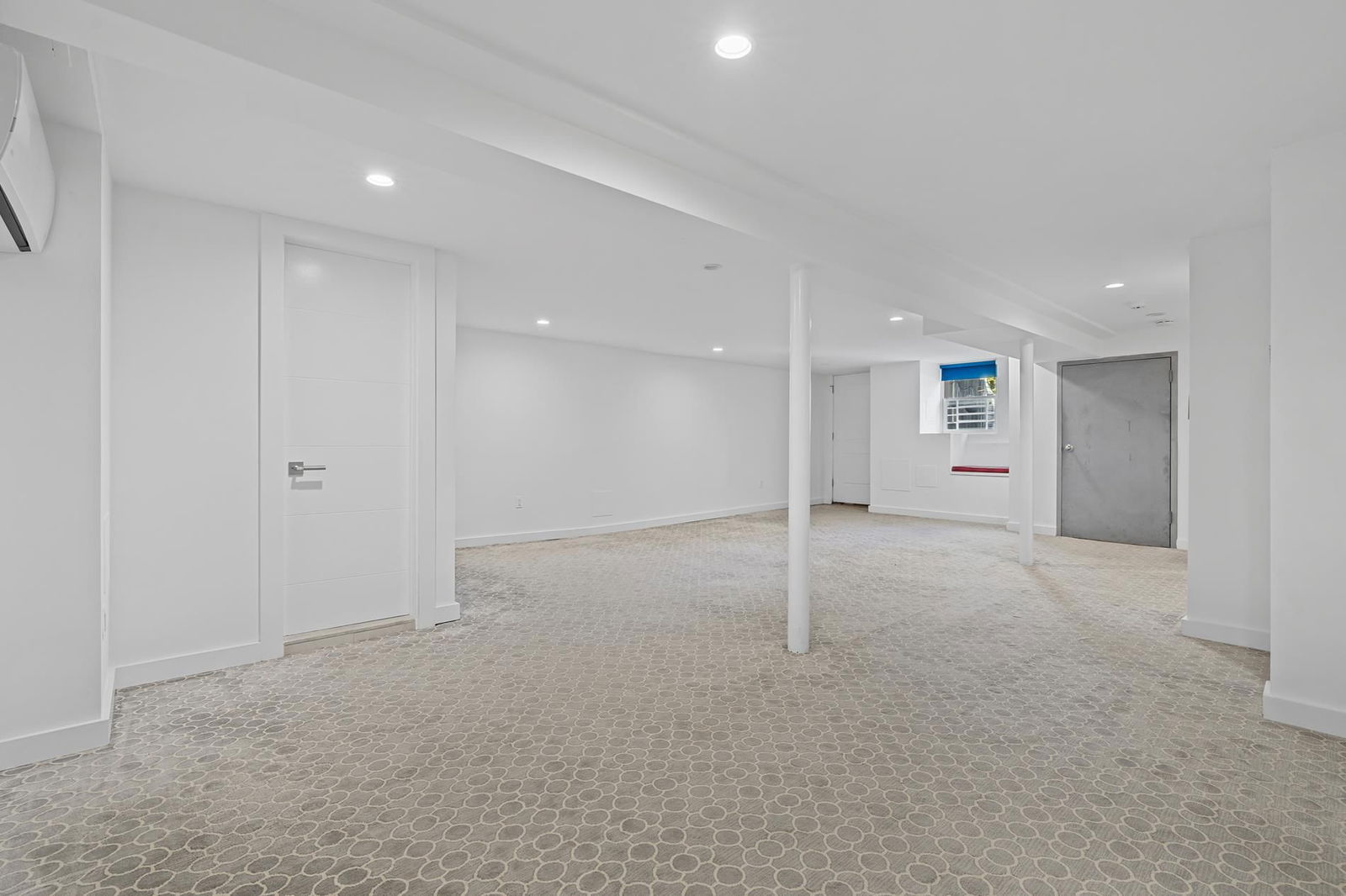 Real estate property located at 10-22 47th, Queens, Long Island City, New York City, NY
