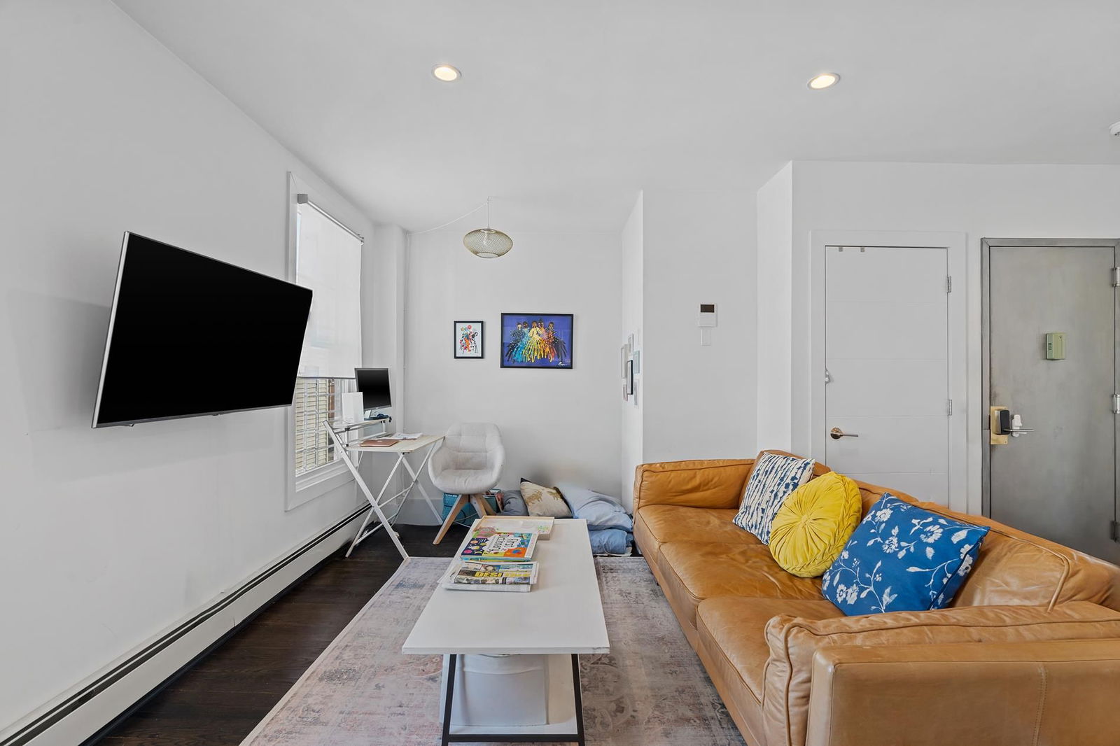 Real estate property located at 10-22 47th, Queens, Long Island City, New York City, NY
