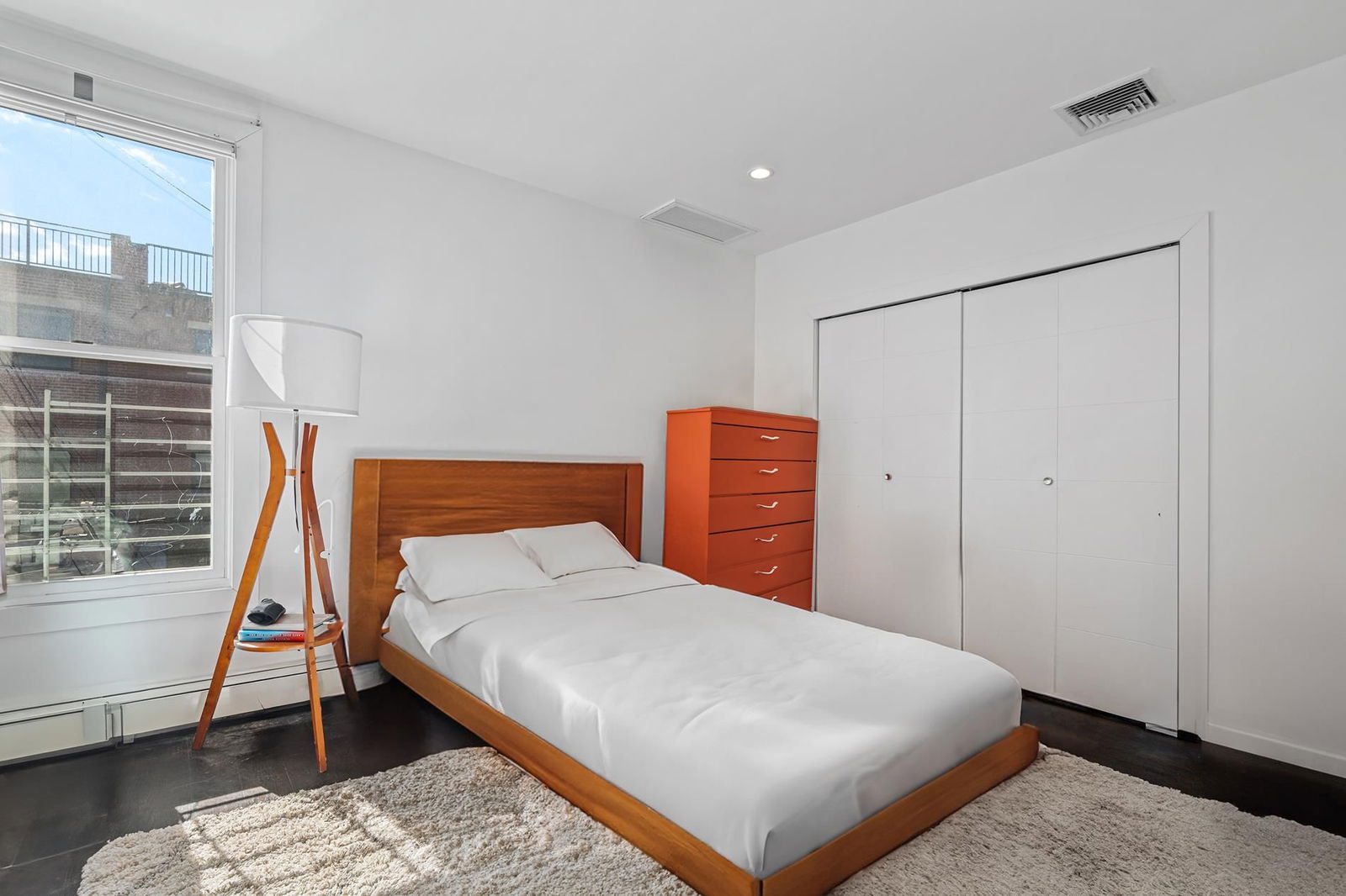 Real estate property located at 10-22 47th, Queens, Long Island City, New York City, NY