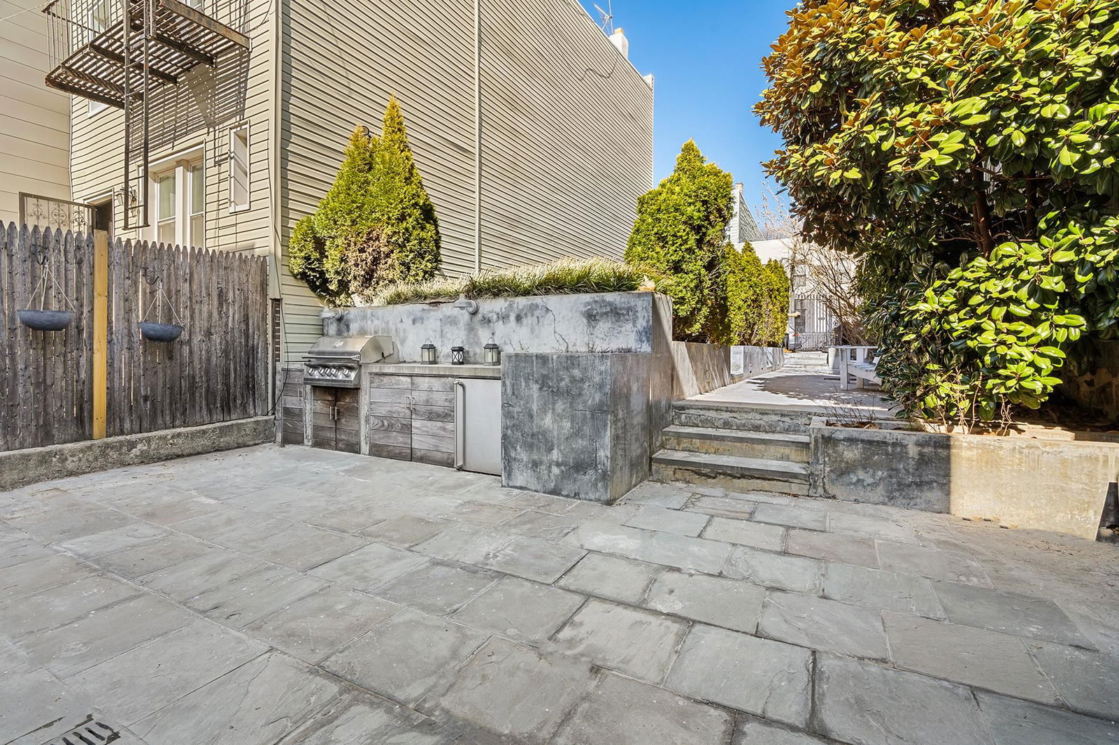 Real estate property located at 10-22 47th, Queens, Long Island City, New York City, NY