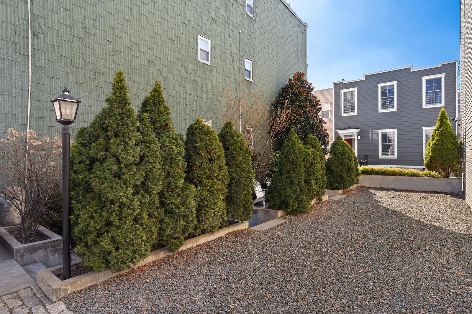 Real estate property located at 10-22 47th, Queens, Long Island City, New York City, NY