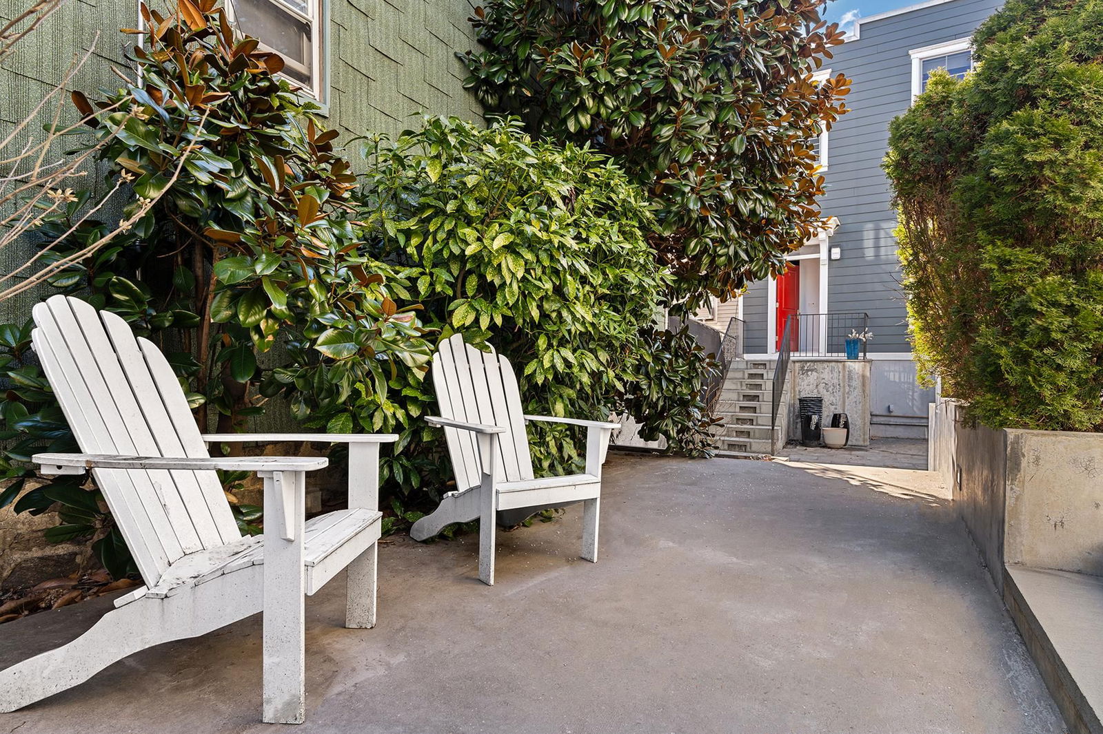Real estate property located at 10-22 47th, Queens, Long Island City, New York City, NY