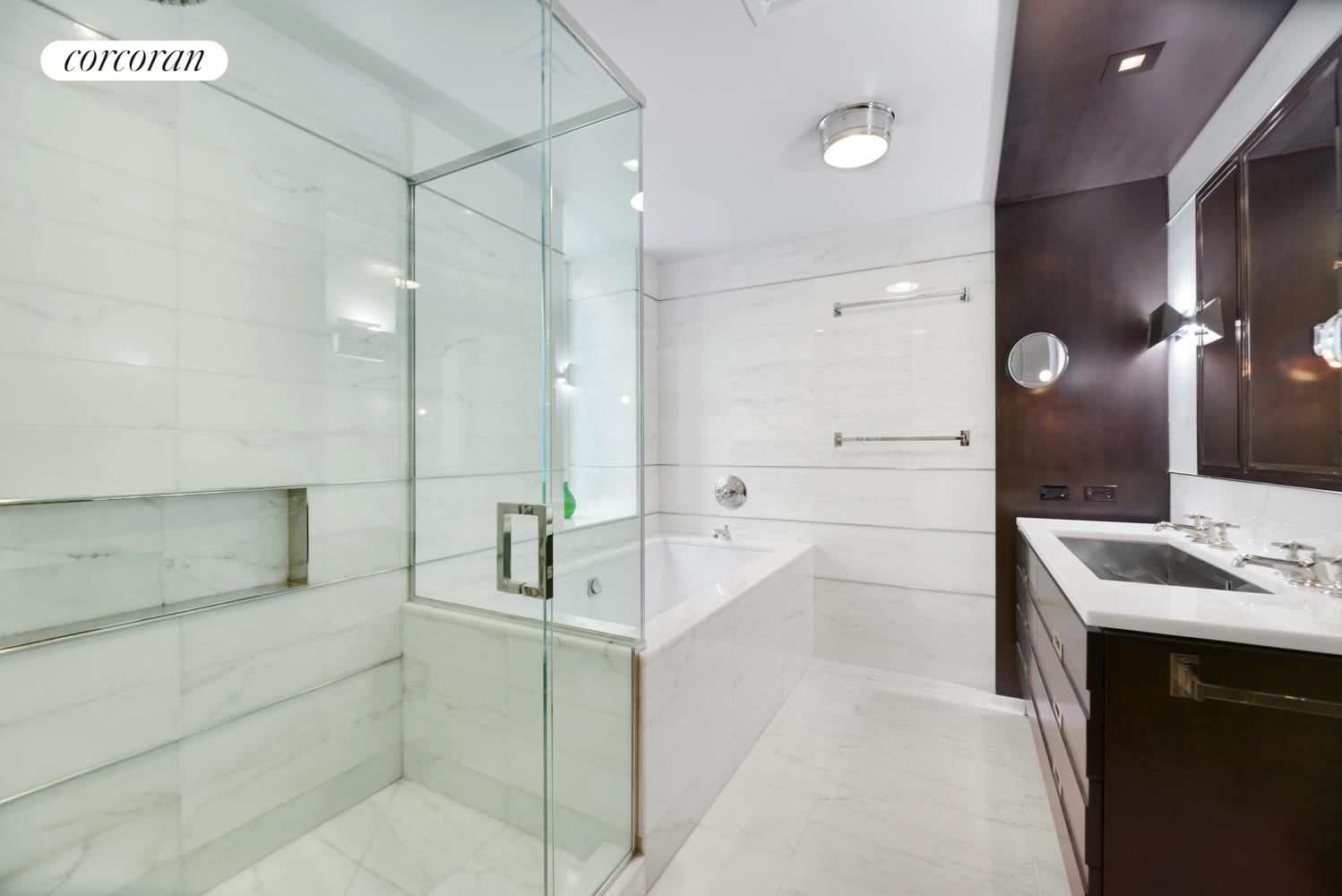 Real estate property located at 151 85TH #15J, New York, Upper East Side, New York City, NY
