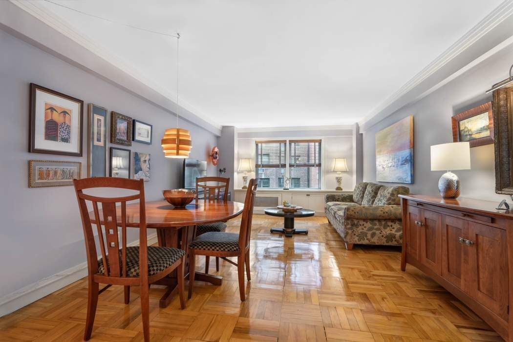 Real estate property located at 515 85th #4A, New York, Yorkville, New York City, NY