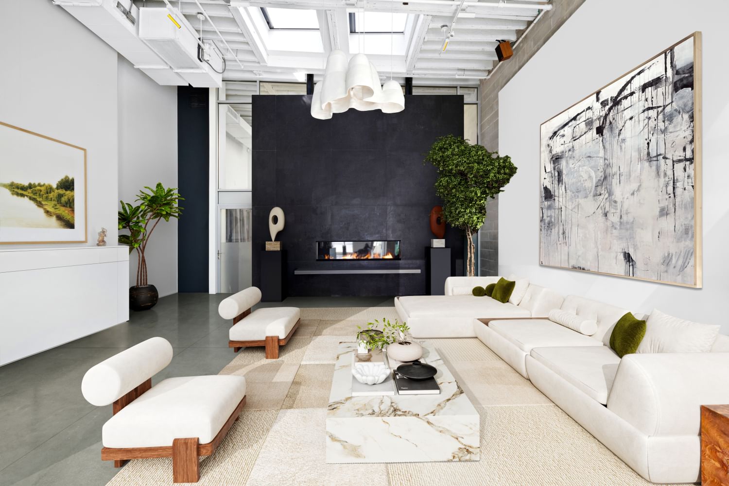 Real estate property located at 49 4TH, Kings, Carroll Gardens, New York City, NY