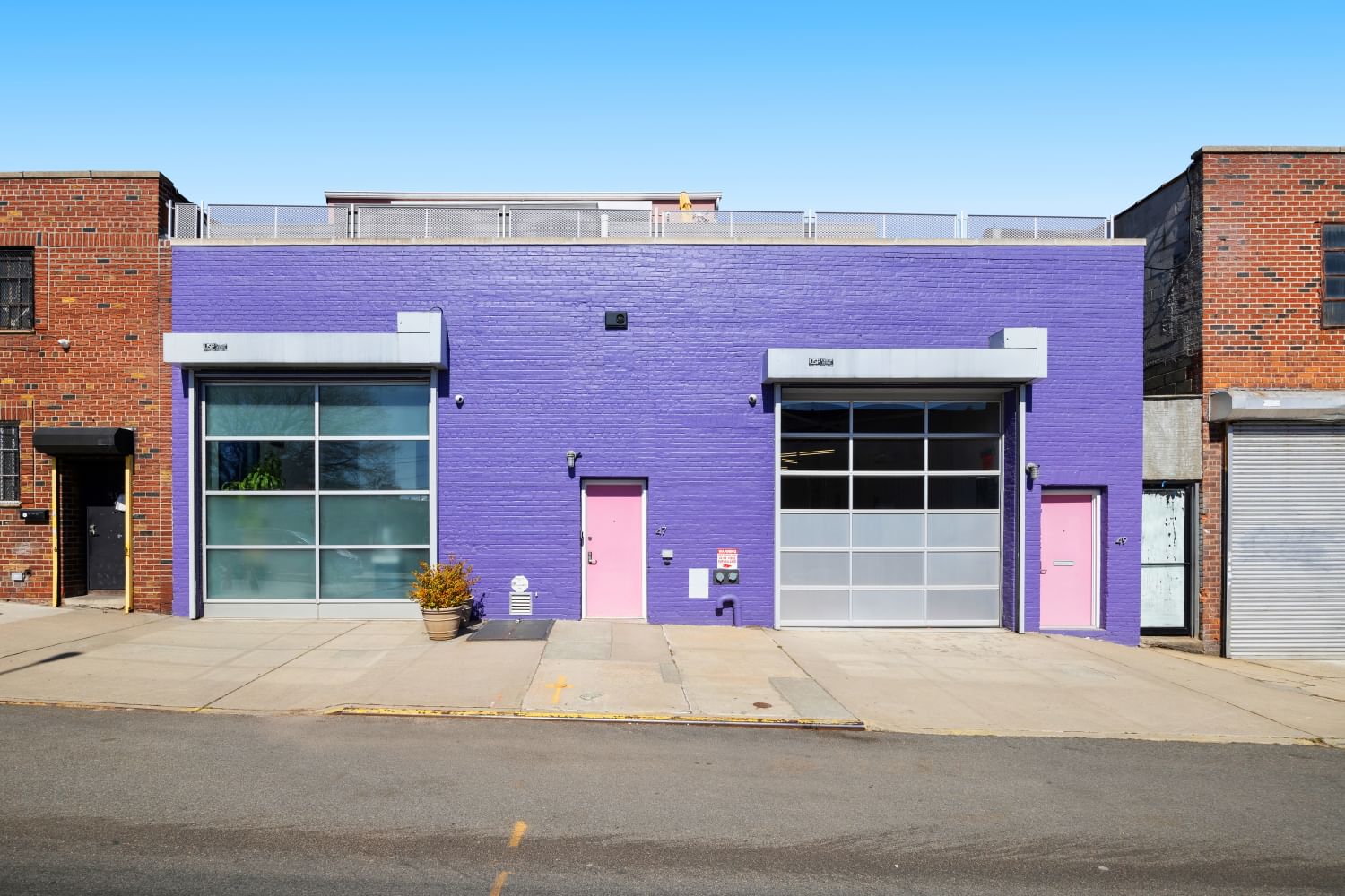 Real estate property located at 49 4TH, Kings, Carroll Gardens, New York City, NY