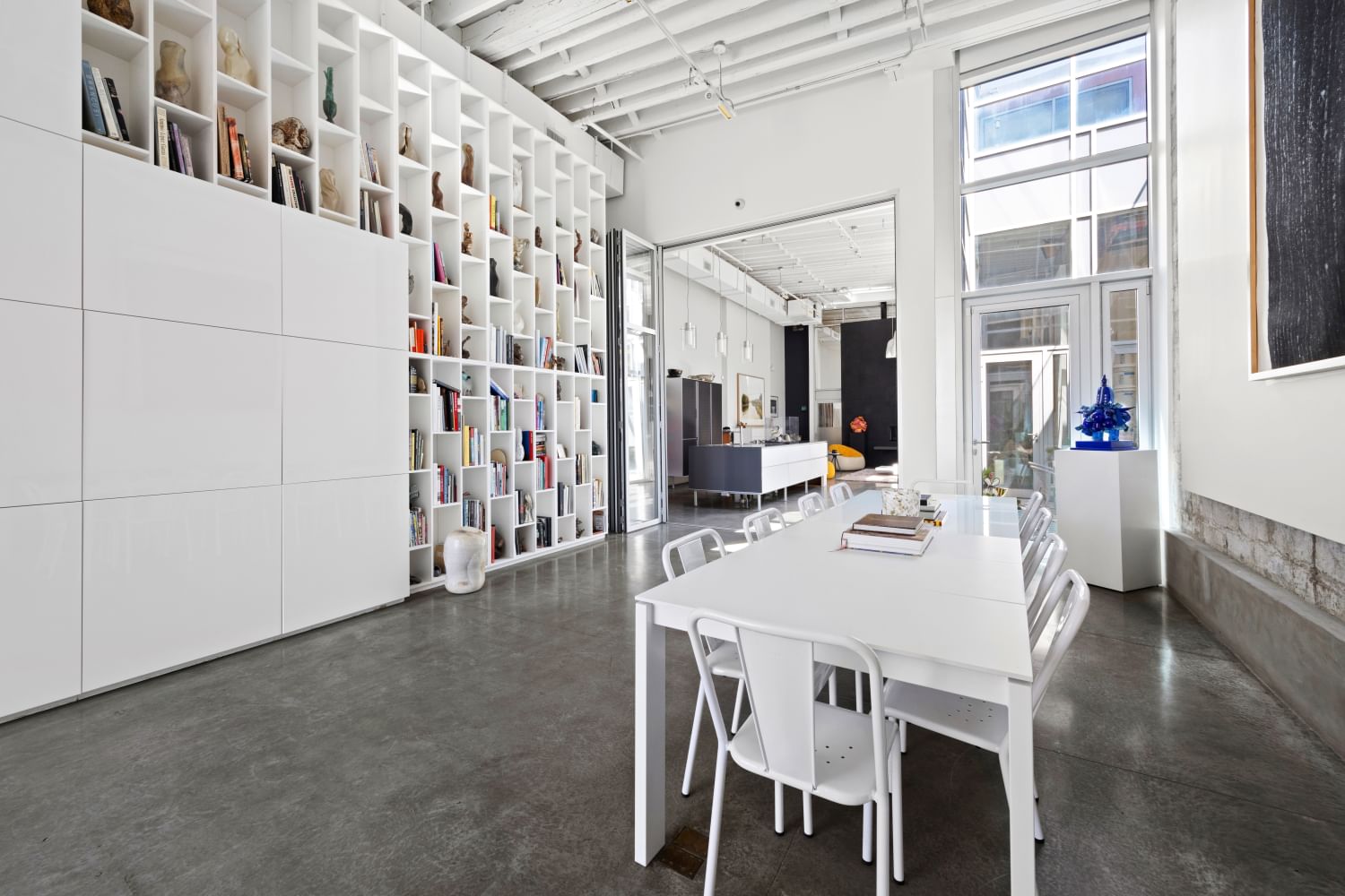 Real estate property located at 49 4TH, Kings, Carroll Gardens, New York City, NY