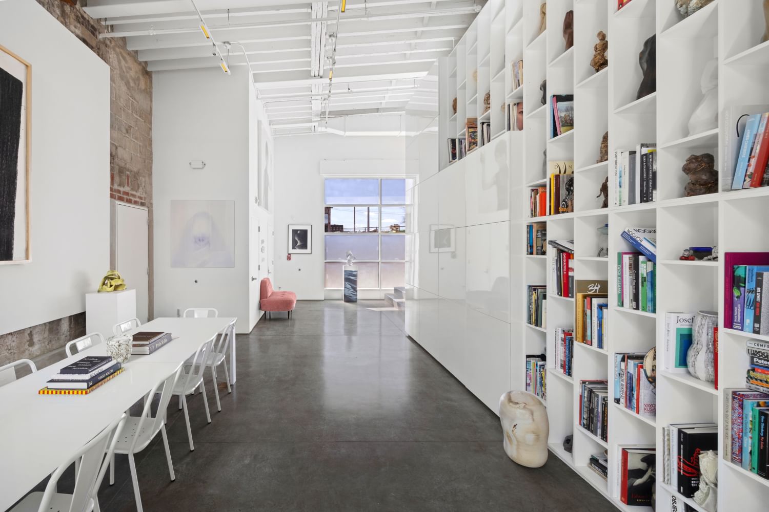 Real estate property located at 49 4TH, Kings, Carroll Gardens, New York City, NY