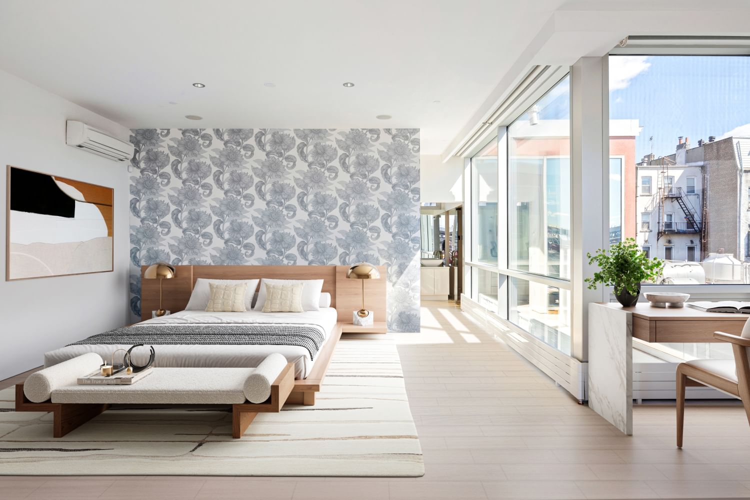 Real estate property located at 49 4TH, Kings, Carroll Gardens, New York City, NY