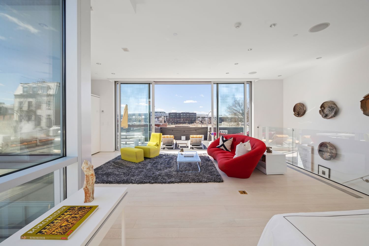 Real estate property located at 49 4TH, Kings, Carroll Gardens, New York City, NY