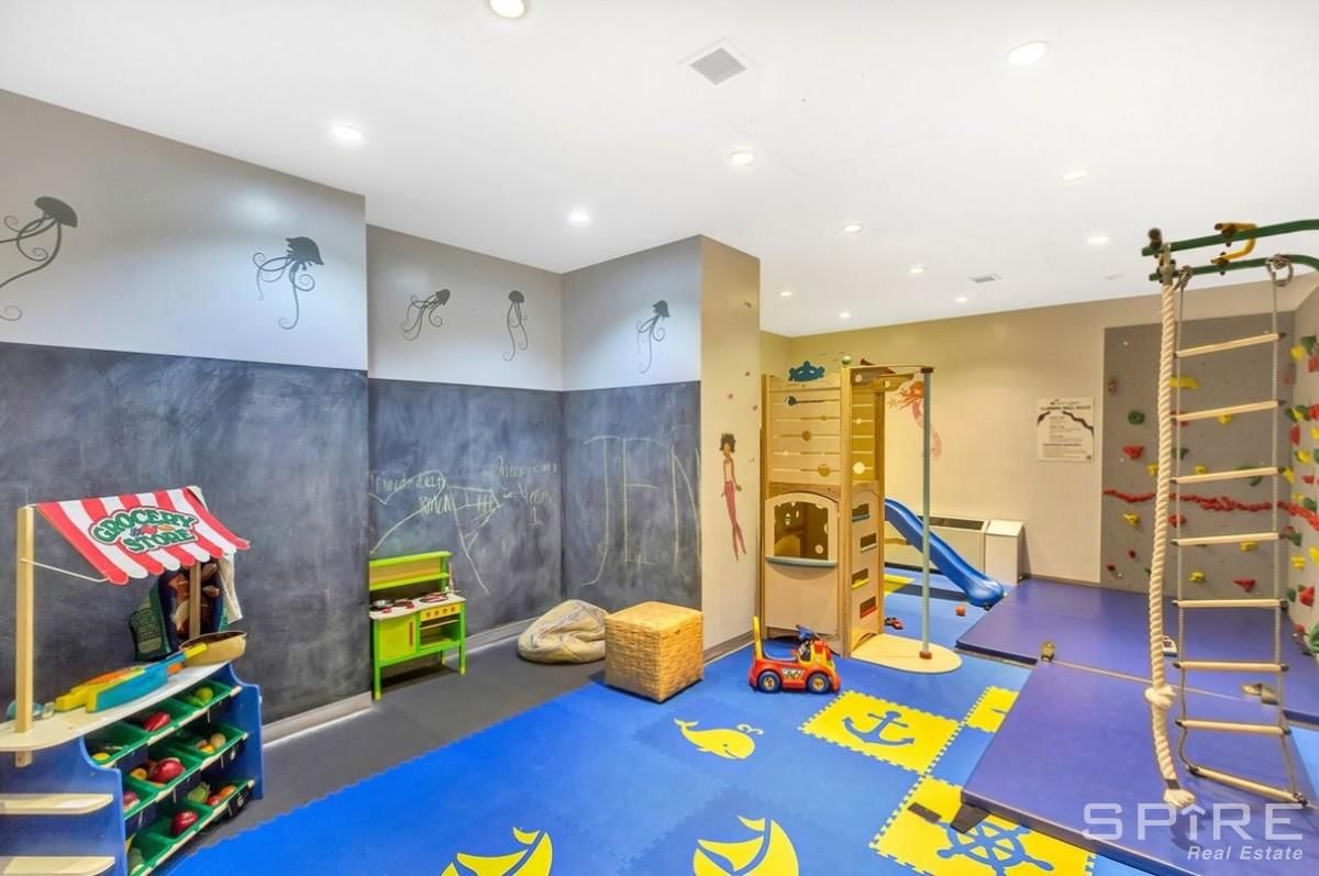 Real estate property located at 99 John #1012, New York, Financial District, New York City, NY