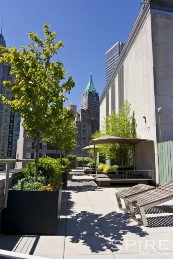 Real estate property located at 99 John #1012, New York, Financial District, New York City, NY