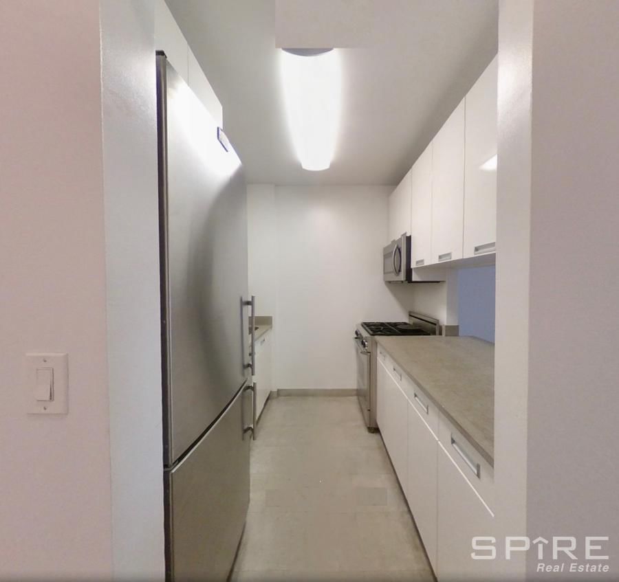 Real estate property located at 99 John #1012, New York, Financial District, New York City, NY