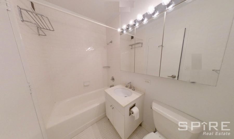 Real estate property located at 99 John #1012, New York, Financial District, New York City, NY