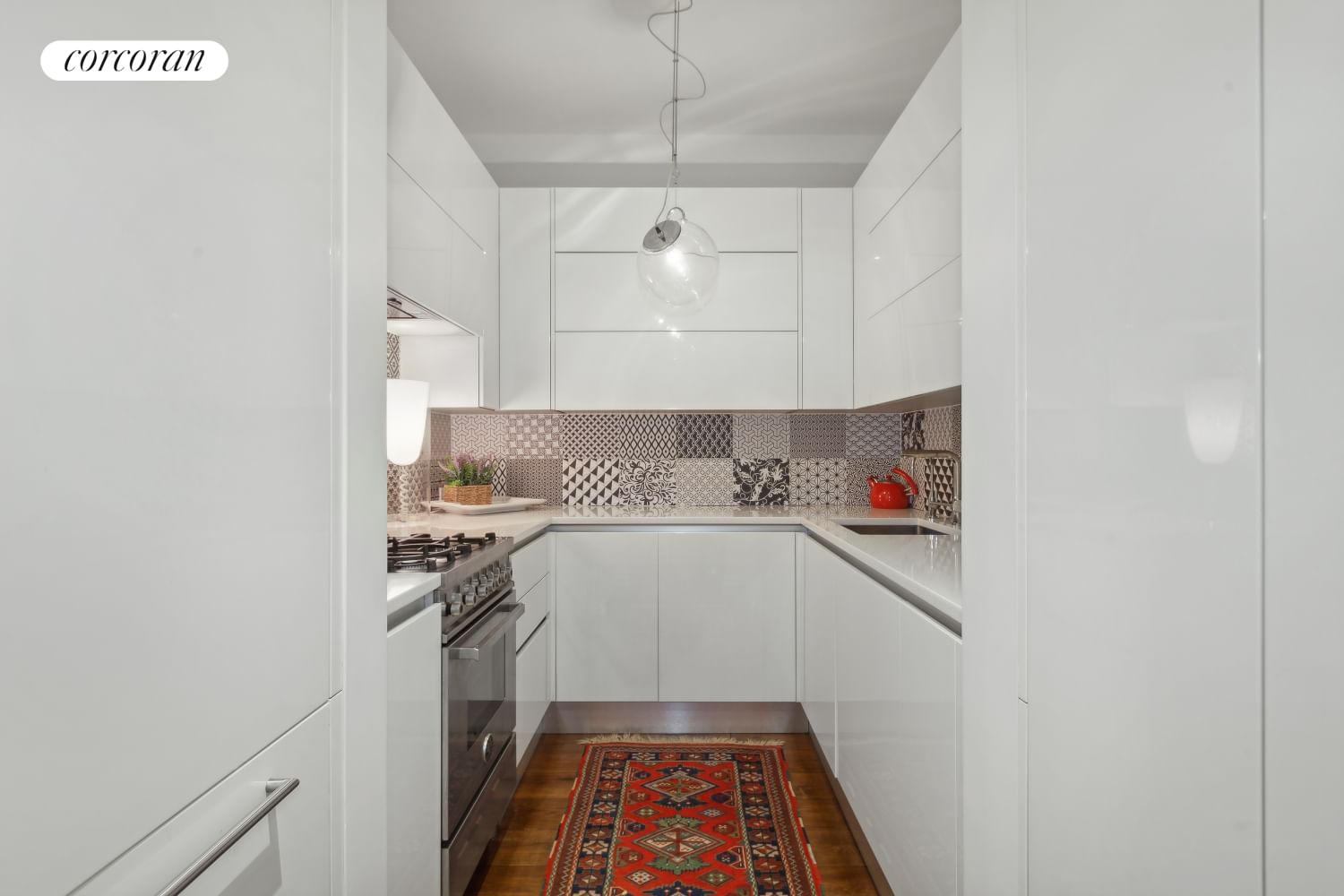 Real estate property located at 25 69TH #3A, New York, Lenox Hill, New York City, NY