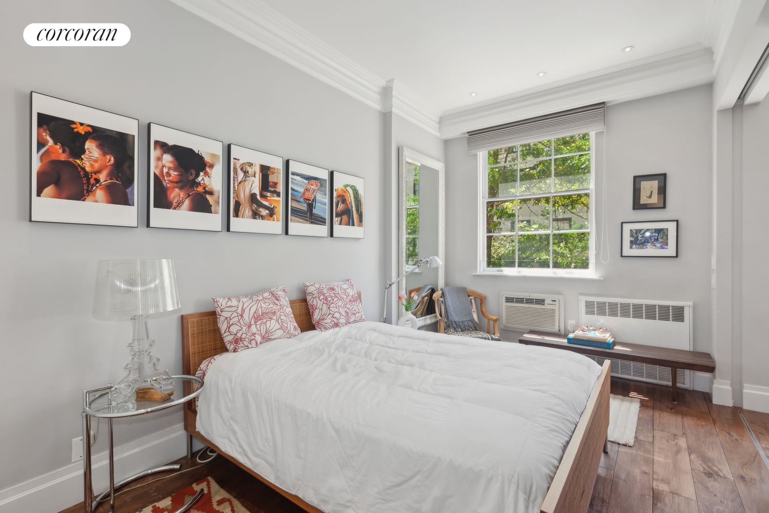 Real estate property located at 25 69TH #3A, New York, Lenox Hill, New York City, NY