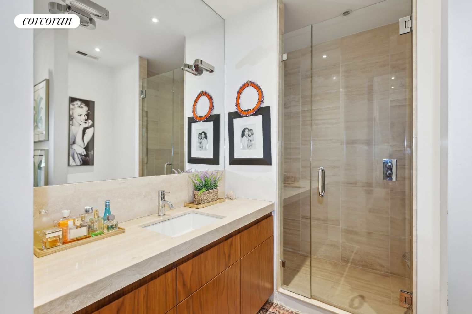 Real estate property located at 25 69TH #3A, New York, Lenox Hill, New York City, NY
