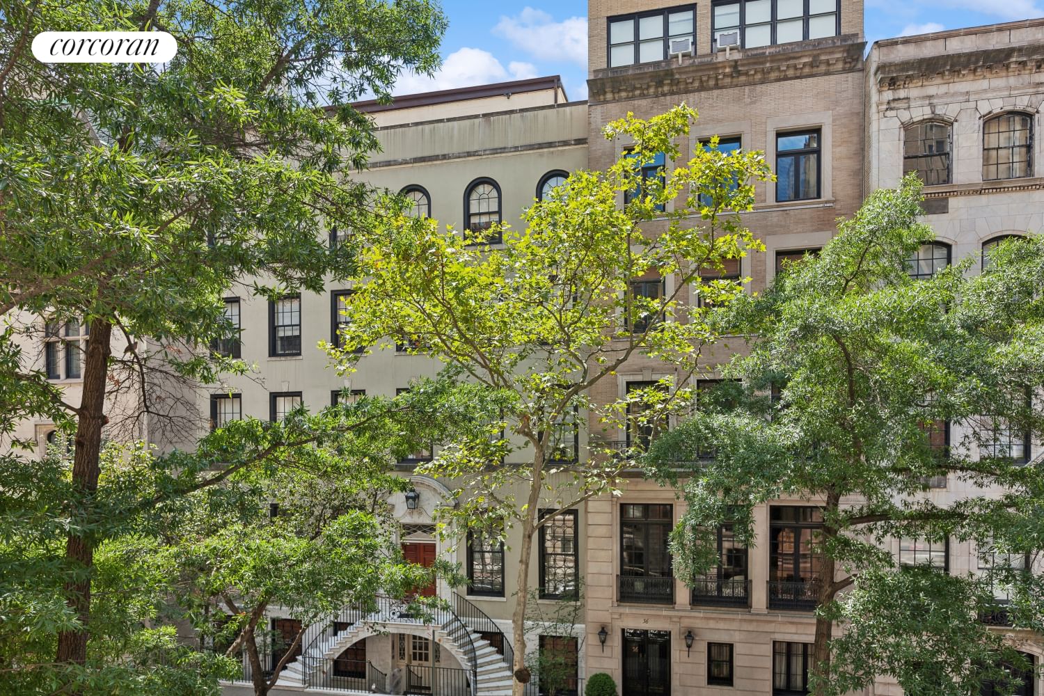 Real estate property located at 25 69TH #3A, New York, Lenox Hill, New York City, NY