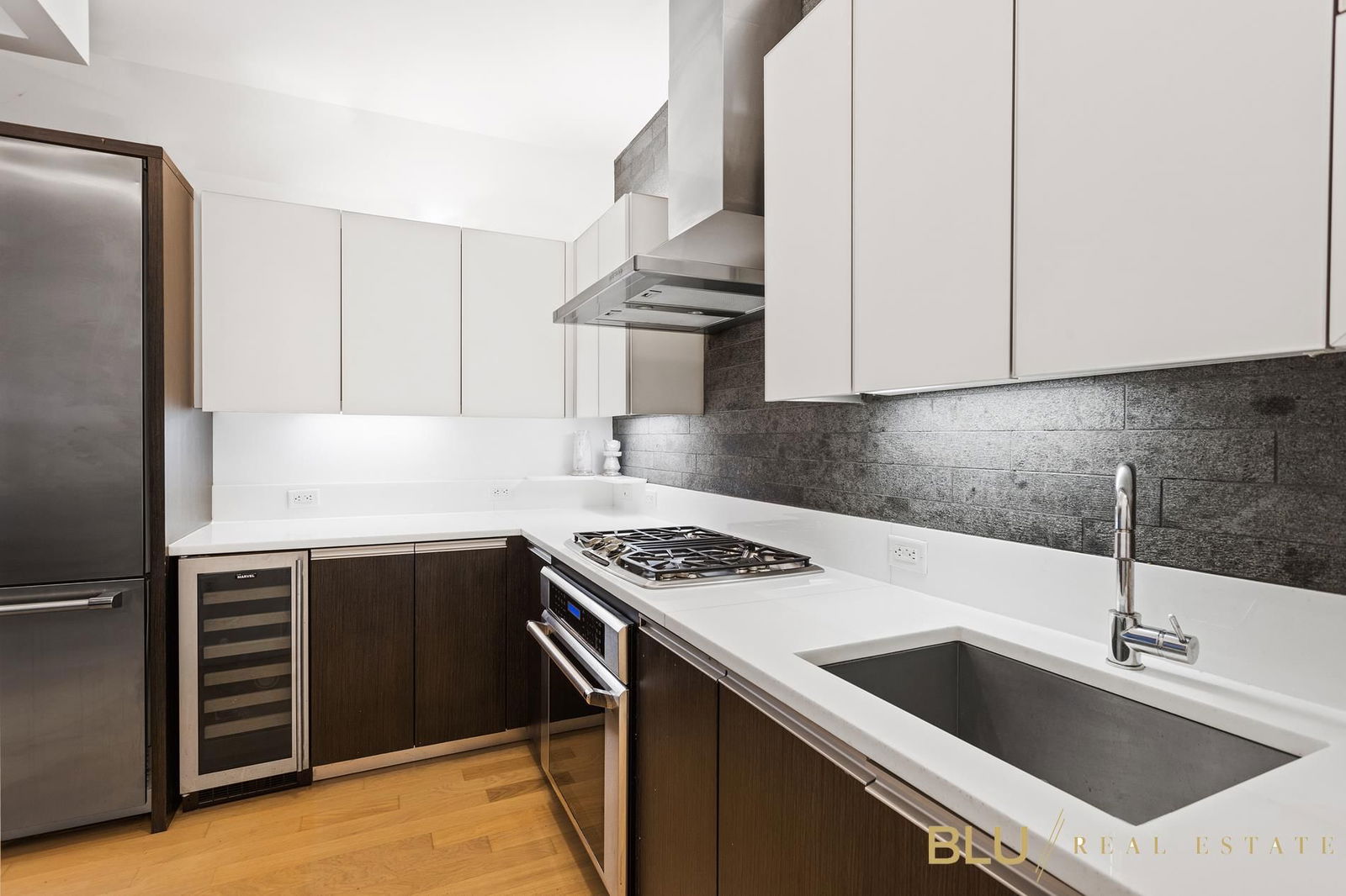 Real estate property located at 247 46th #401, New York, Midtown West, New York City, NY