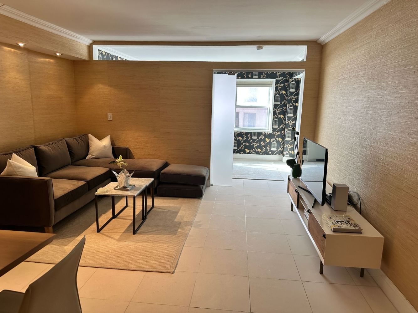 Real estate property located at 27 65TH #7C, New York, Lenox Hill, New York City, NY