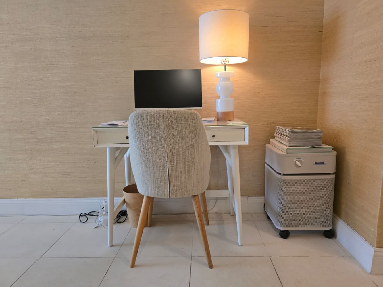Real estate property located at 27 65TH #7C, New York, Lenox Hill, New York City, NY