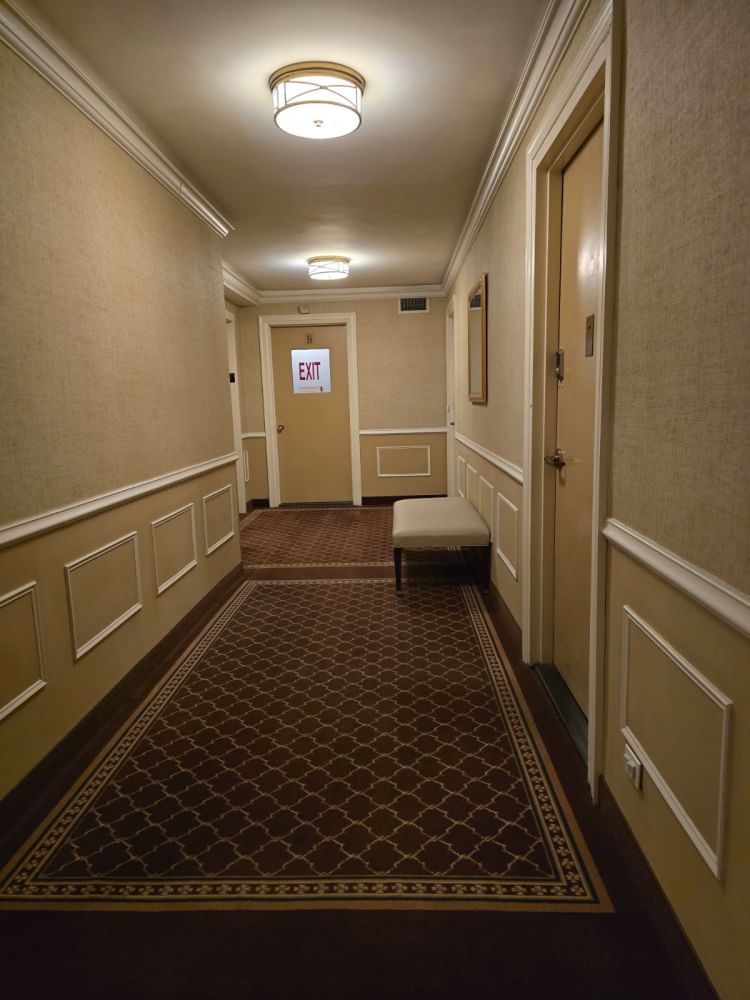 Real estate property located at 27 65TH #7C, New York, Lenox Hill, New York City, NY