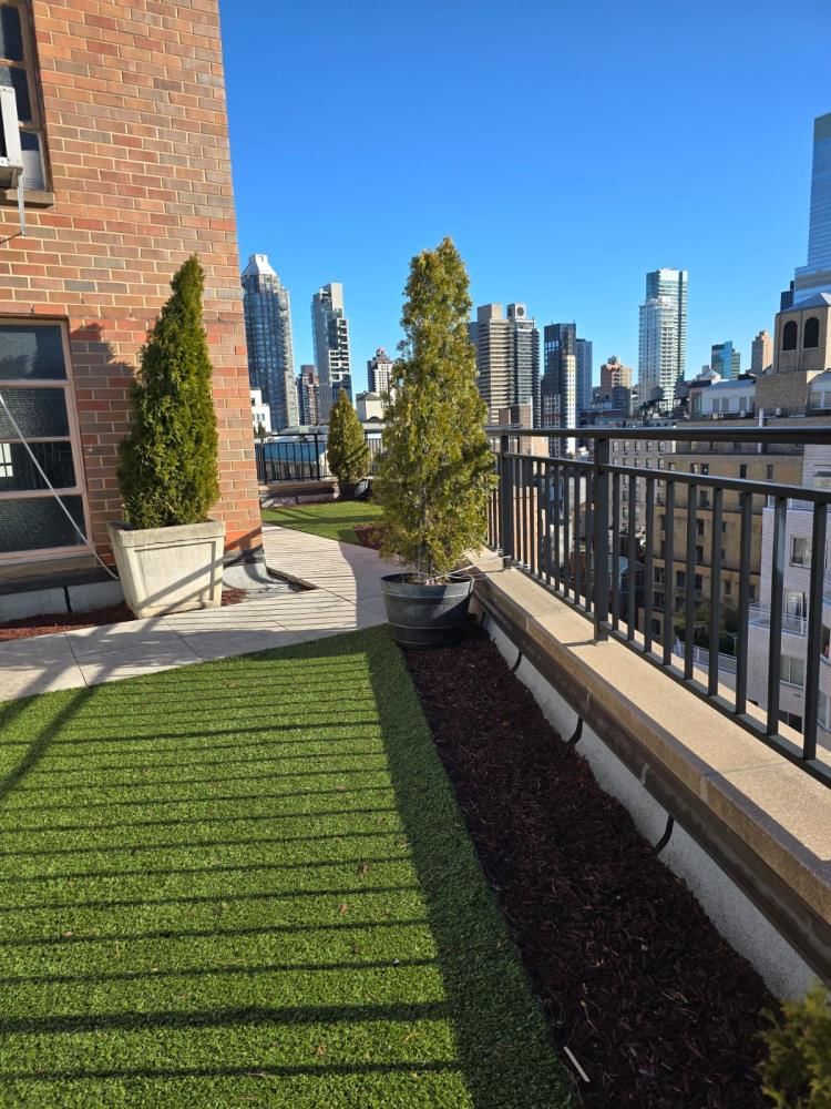Real estate property located at 27 65TH #7C, New York, Lenox Hill, New York City, NY