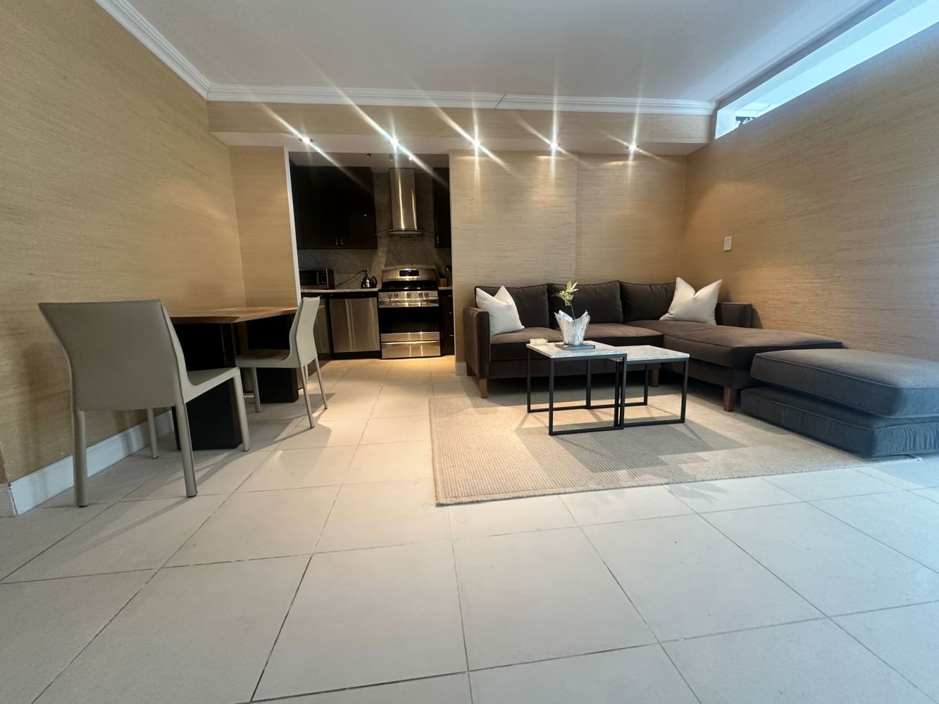 Real estate property located at 27 65TH #7C, New York, Lenox Hill, New York City, NY