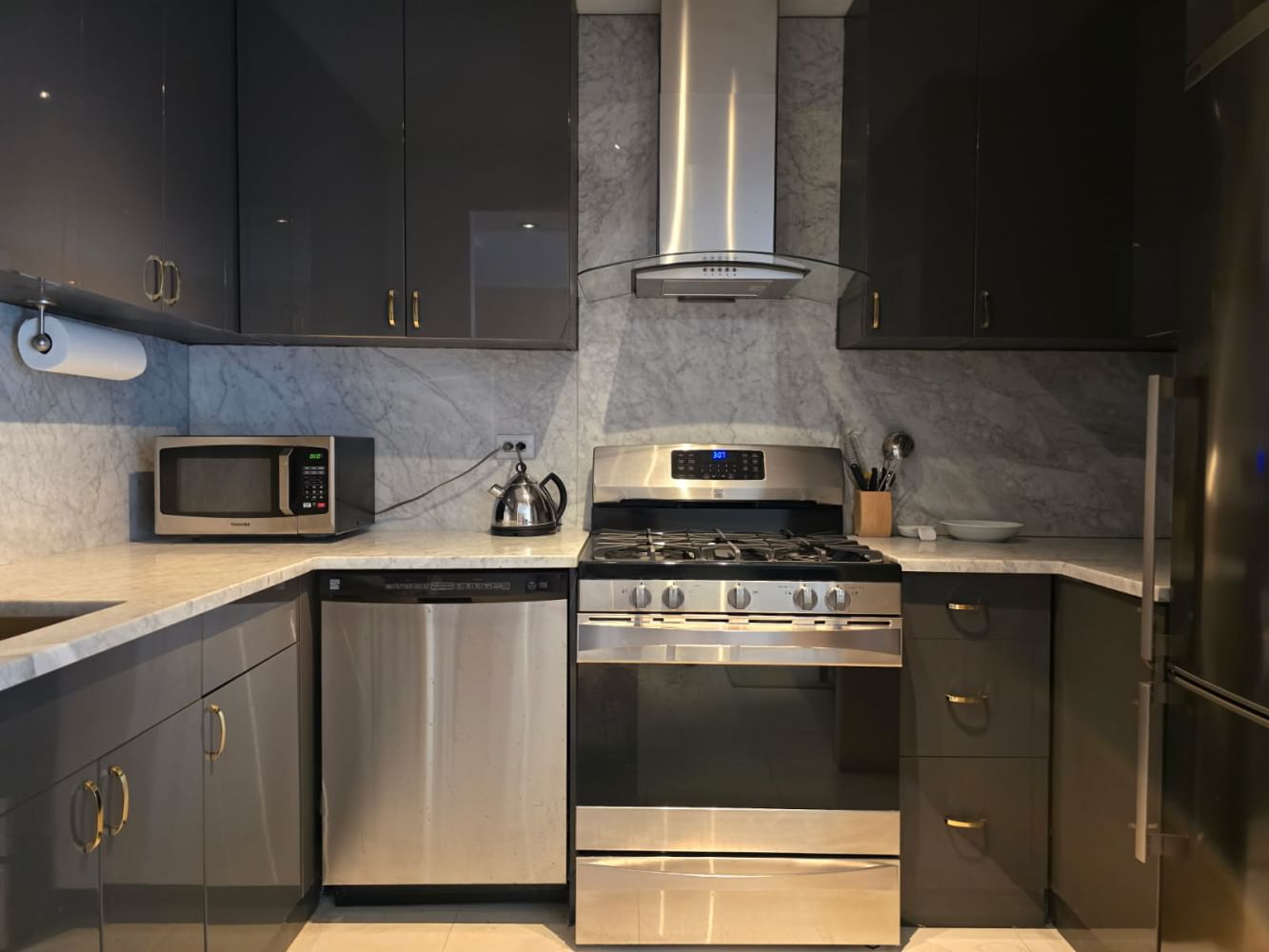 Real estate property located at 27 65TH #7C, New York, Lenox Hill, New York City, NY