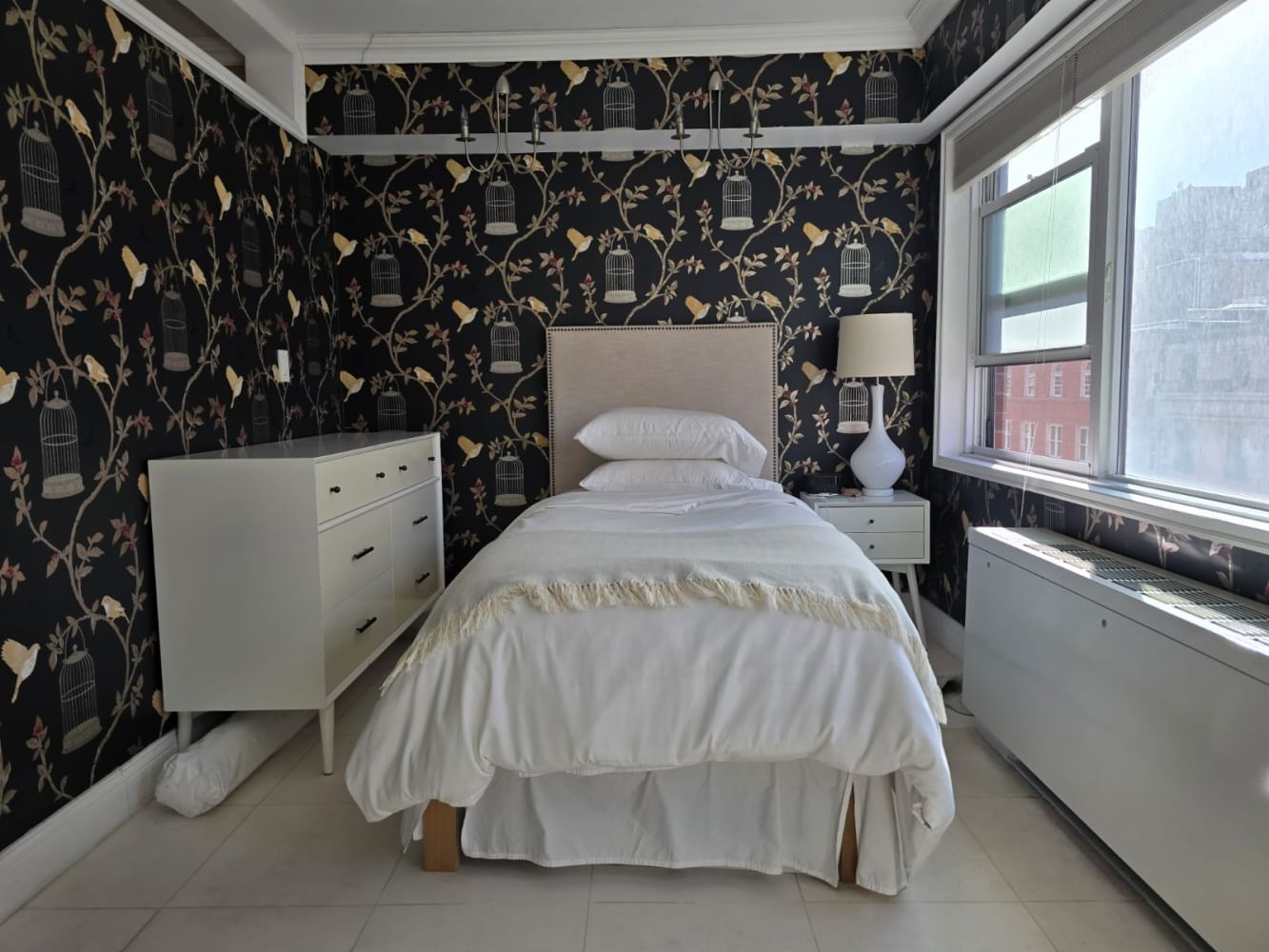 Real estate property located at 27 65TH #7C, New York, Lenox Hill, New York City, NY
