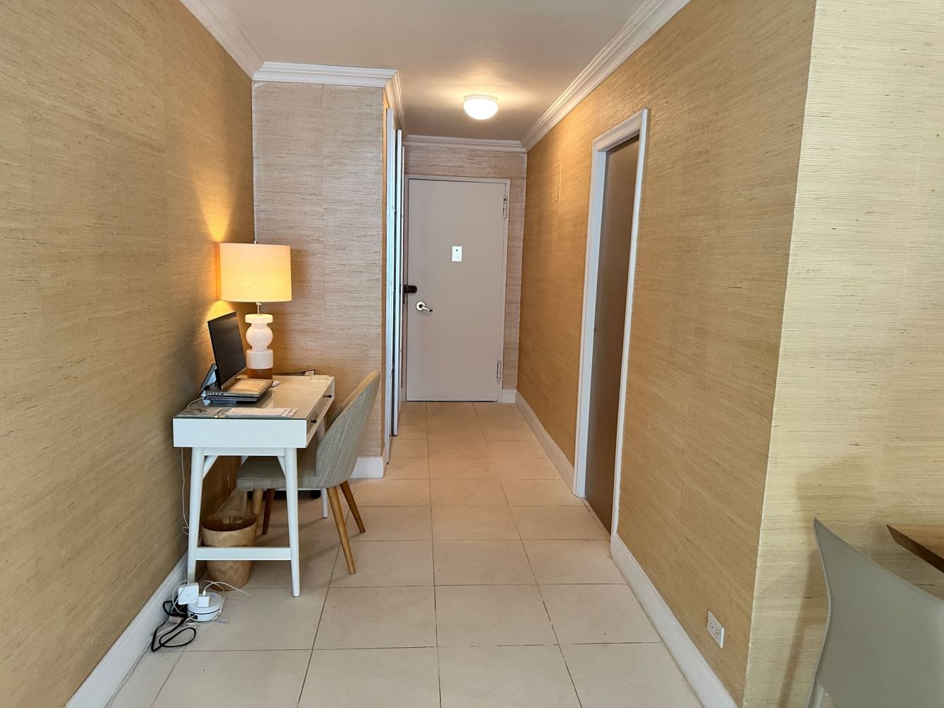 Real estate property located at 27 65TH #7C, New York, Lenox Hill, New York City, NY