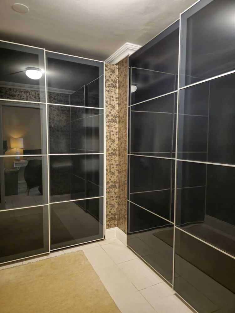 Real estate property located at 27 65TH #7C, New York, Lenox Hill, New York City, NY
