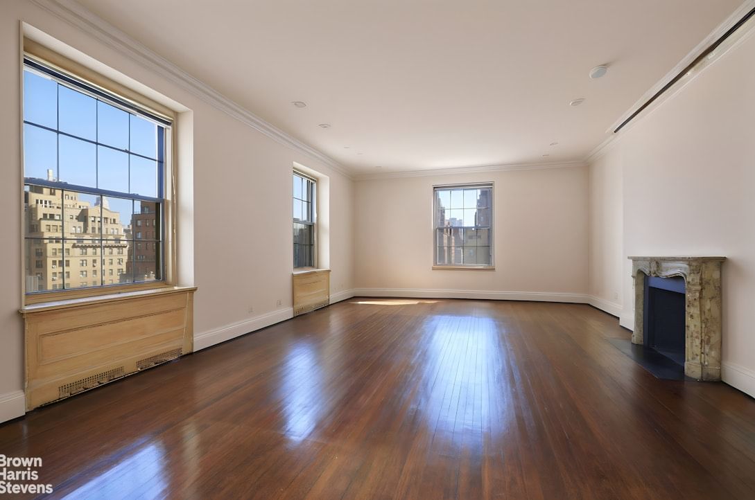 Real estate property located at 920 5TH #10B, New York, Lenox Hill, New York City, NY