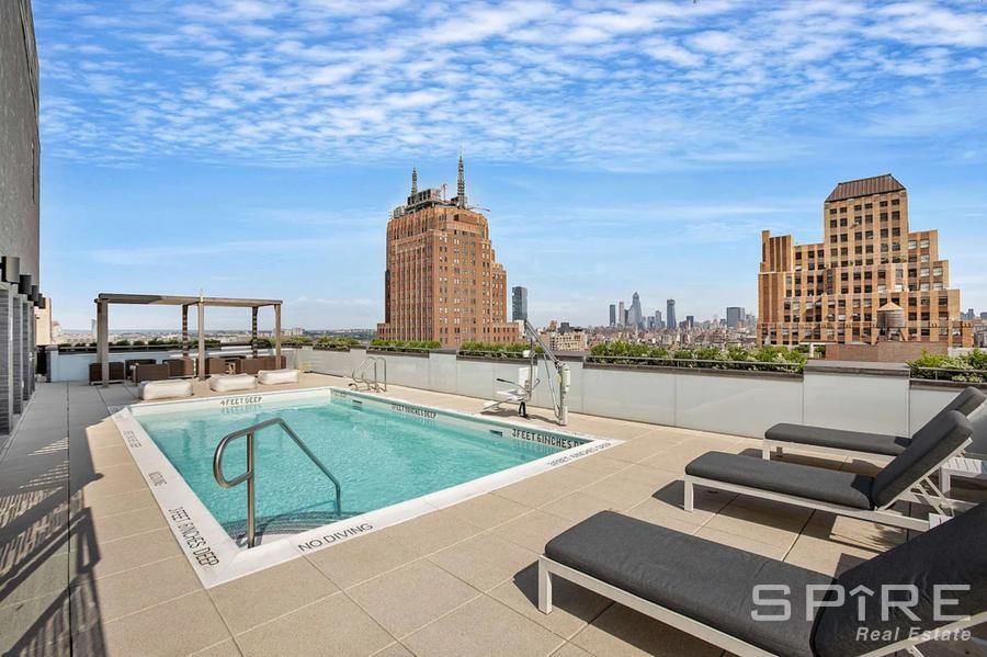 Real estate property located at 5 Franklin #2C, New York, Tribeca, New York City, NY