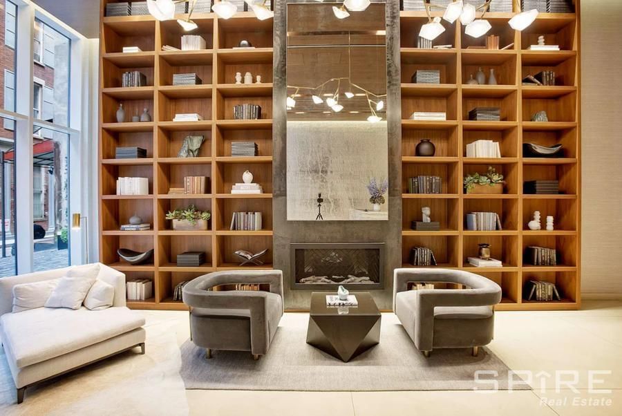 Real estate property located at 5 Franklin #2C, New York, Tribeca, New York City, NY