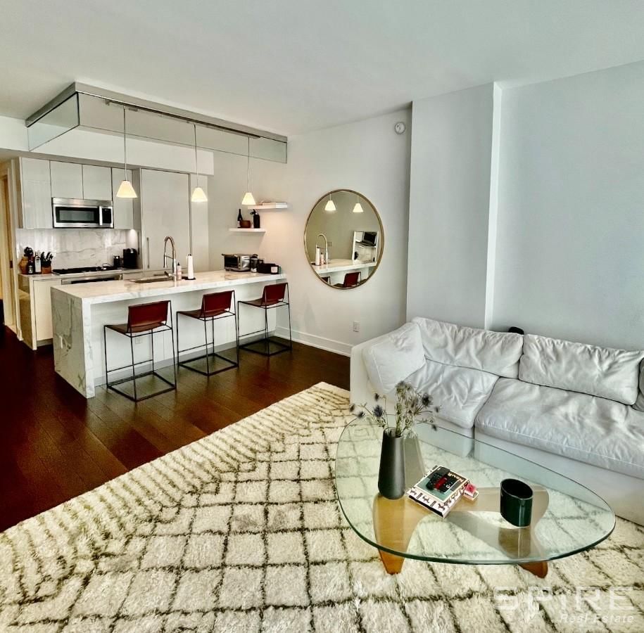 Real estate property located at 5 Franklin #2C, New York, Tribeca, New York City, NY