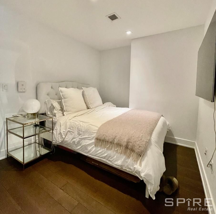 Real estate property located at 5 Franklin #2C, New York, Tribeca, New York City, NY