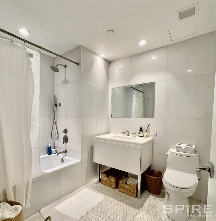 Real estate property located at 5 Franklin #2C, New York, Tribeca, New York City, NY