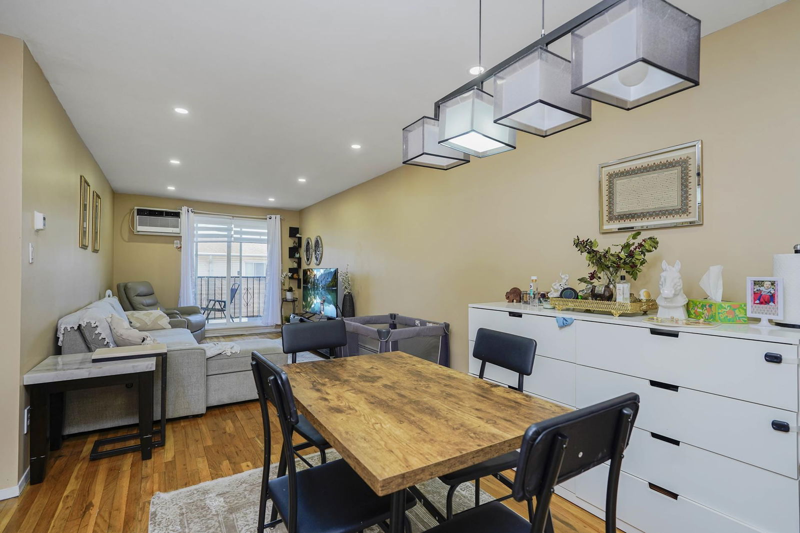 Real estate property located at 9729 4th #3-C, Kings, Fort Hamilton, New York City, NY