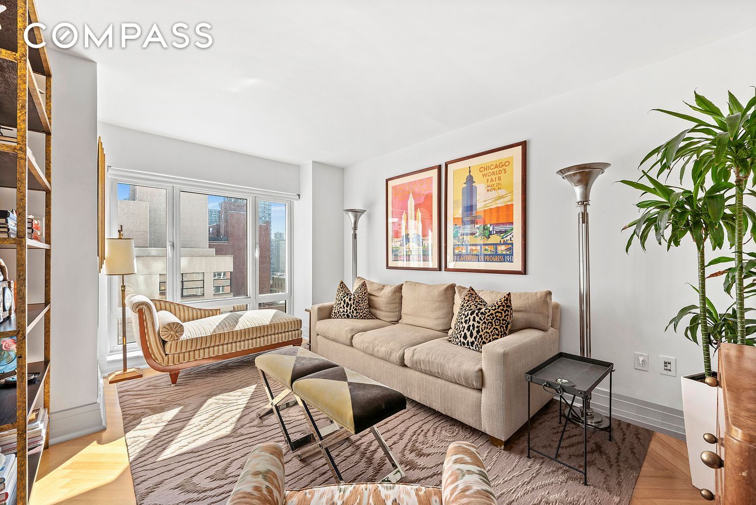 Real estate property located at 205 85th #14M, New York, Upper East Side, New York City, NY