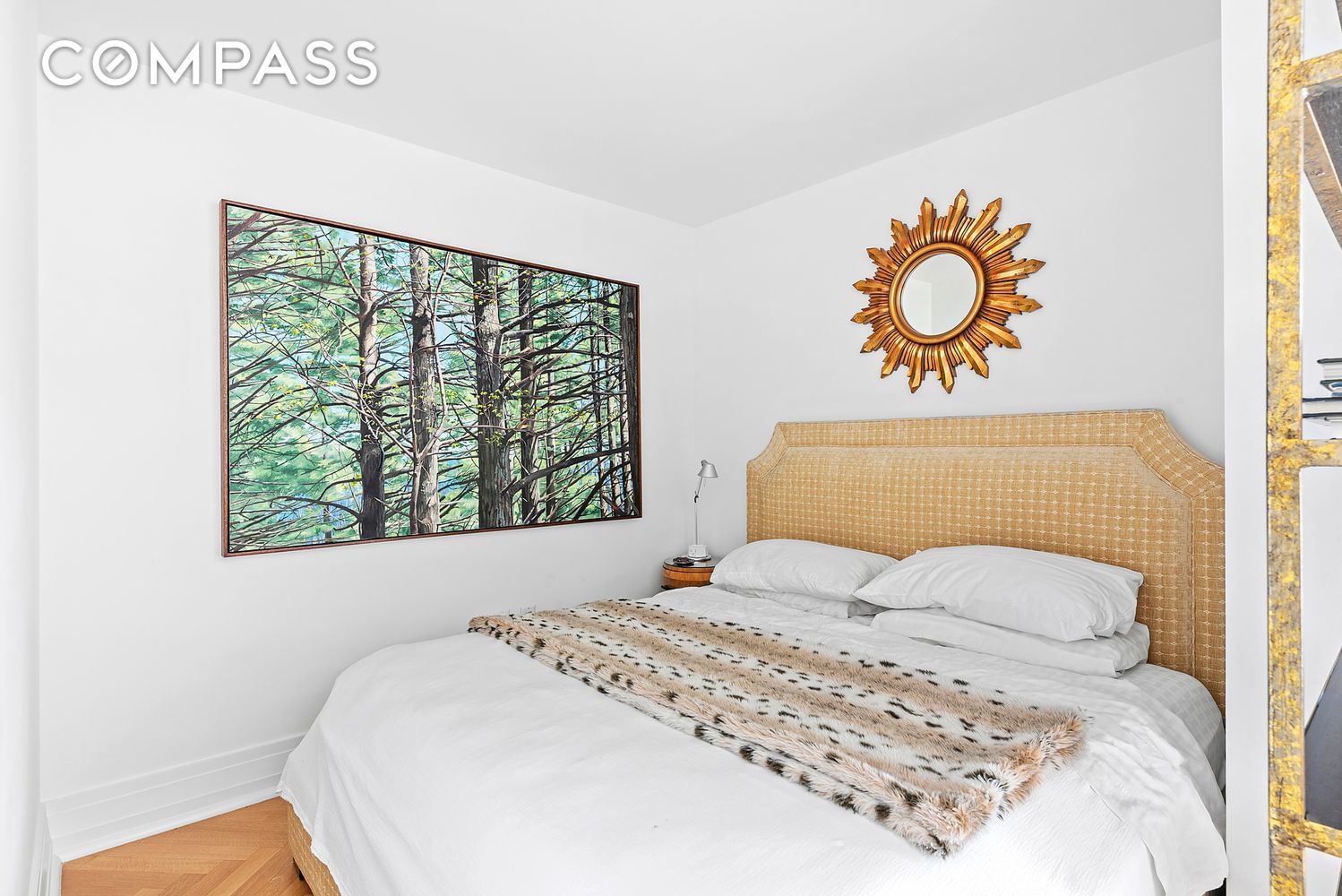 Real estate property located at 205 85th #14M, New York, Upper East Side, New York City, NY