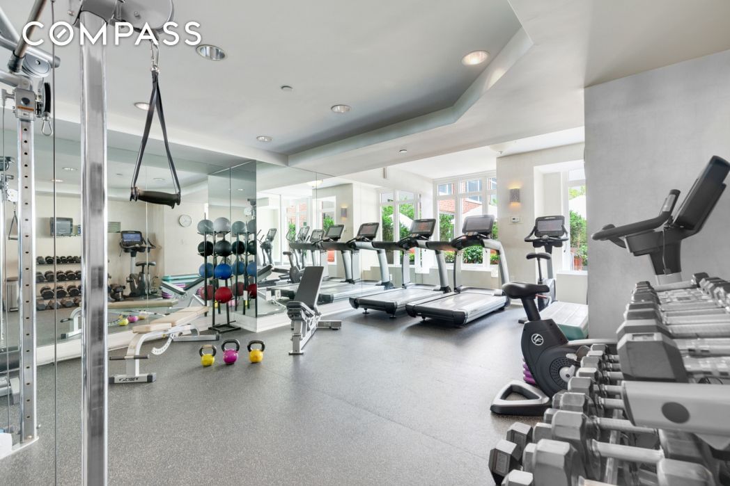 Real estate property located at 205 85th #14M, New York, Upper East Side, New York City, NY
