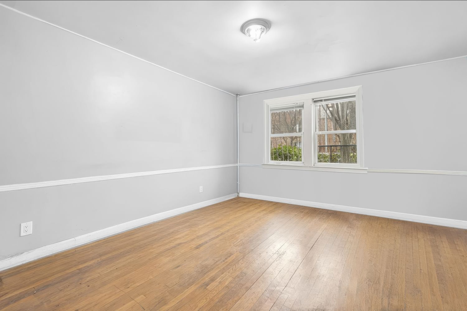 Real estate property located at 41-52 47TH, Queens, Sunnyside, New York City, NY